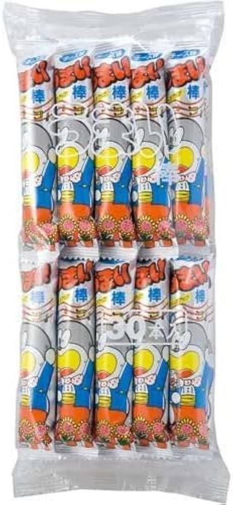 Amazon.co.jp: やおきん うまい棒 詰め合わせ セット 120本